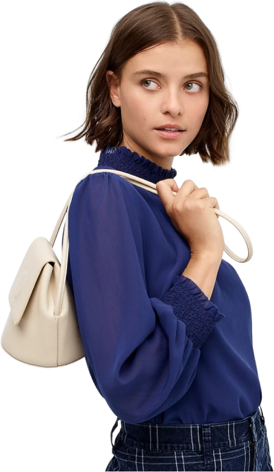 Fitness Lifestyle Woman