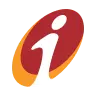 ICICI Bank