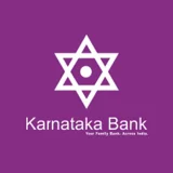 Karnataka Bank