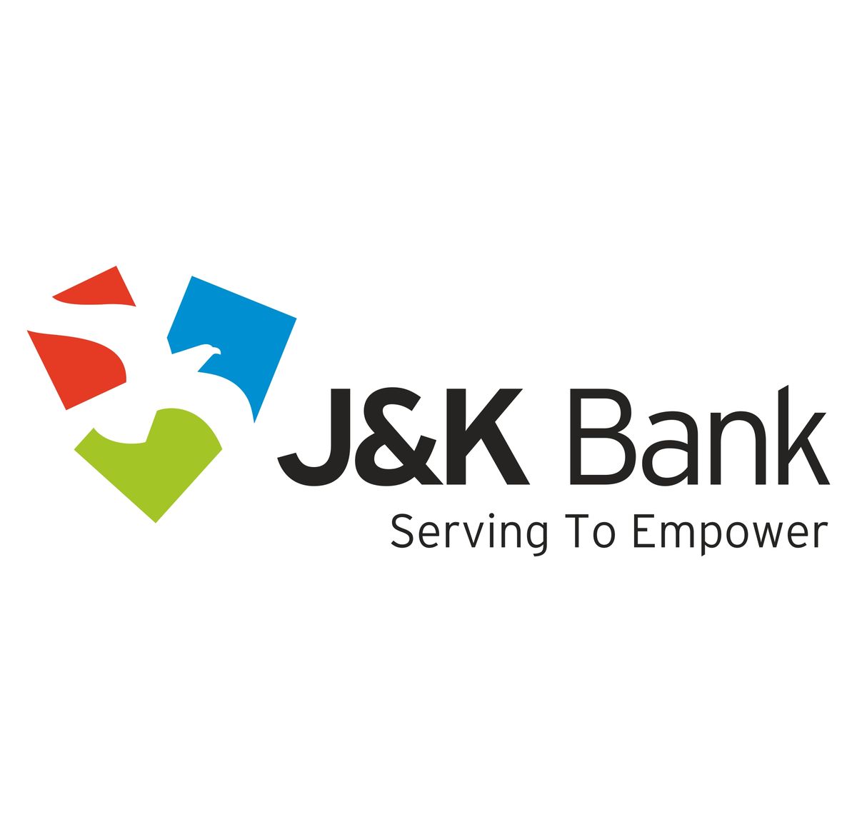 Jammu and Kashmir Bank