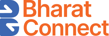 Bharat Connect